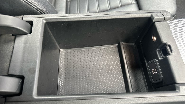 BMW 4 Series 420d MHT M Sport 2dr Step Auto Diesel Convertible